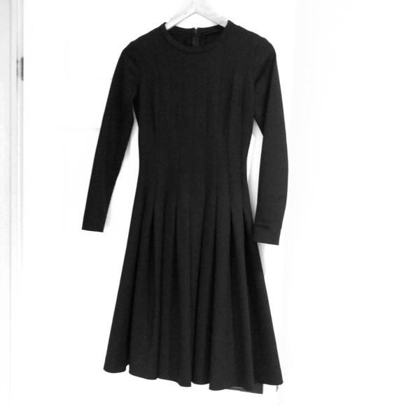 Éditions de Robes 😍 stunning dress - Picture 2 of 8